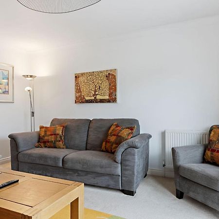 Quayside House By Staytor Accommodation Exeter Buitenkant foto