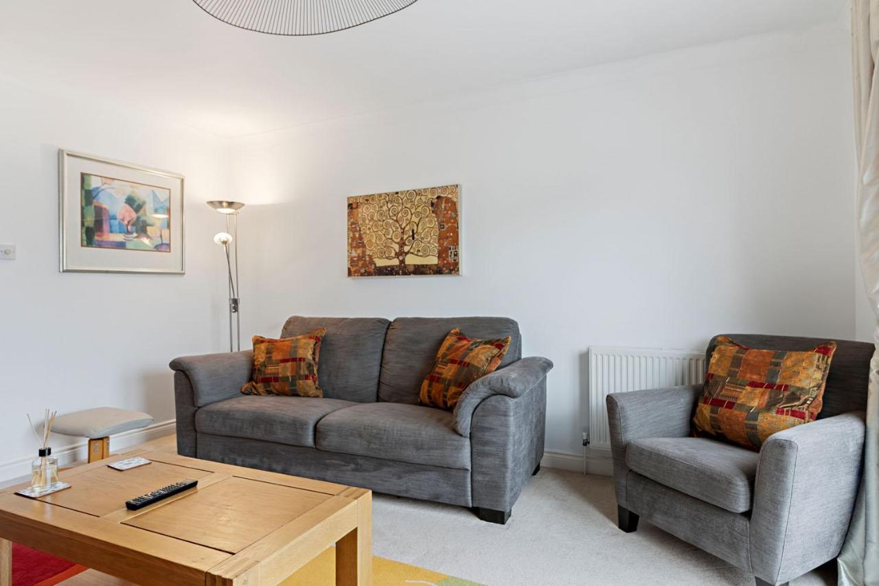 Quayside House By Staytor Accommodation Exeter Buitenkant foto